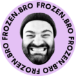 FrozenBro