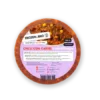 Chilli con carne raguu kaste veiselihaga külmutatud toit FROZEN.BRO